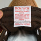 CLOT x SB Dnk Low 'Cork'