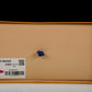 Louis Vuittоп Trainer Low Padded 'Fuchsia'