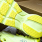LOEWE × ON Cloudsolo 'Lime Green'