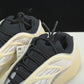 Yzy 700 V3 Azael