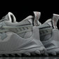 Off-White ODSY-1000 'Grey'