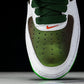 AF1 DOAF Oregon 'Egg or Duck' PE