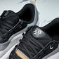 LOEWE × ON Cloudtilt 2.0 'Black White'