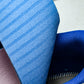 Travis Scott AJ1 Retro Low OG x Fragment ‘Sail Military Blue’
