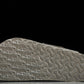 Birkenstock x D1or Tokio Mule Felted Wool 'Grey'