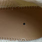 3XL Sneaker 'Beige'