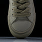 D1or B33 Gravity Leather 'Oblique Triple Beige'