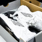 Вalenciaga Monday Shoe 'White'