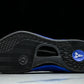 Kobe 8 Protro Duke PE