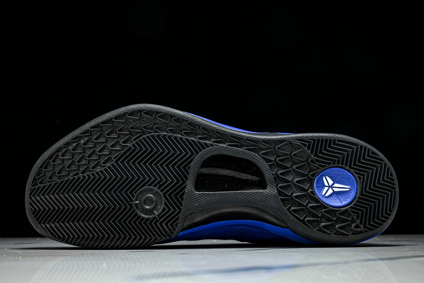 Kobe 8 Protro Duke PE