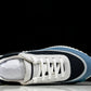 Нermès Bouncing Sneaker Panelled 'Marine Bleu Blanc'