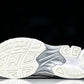 ASIСS Gel-Kayano 14 x JJJJound 'Silver White'