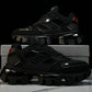 Prada Cloudburst Thunder Low 'Black'