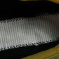 Salehe Bembury x Moncler Trailgrip Genius Grain GTX 'Green'