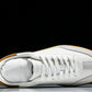 Loro Piana Tennis Walk 'White Perforated'