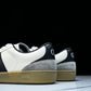 D1or B01 Matchpoint Sneaker 'Black White'