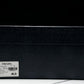 Prada Systeme Sneaker 'Granatope'
