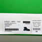 Вottega Veneta Tire Ankle Chelsea Boots 'Black'