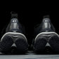 Вalenciaga Anatomic Runner 'Black'