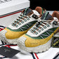 Moncler Trailgrip GTX 'Speckled Multicolor'