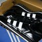 Superstar x CLOT by Edison Chen 'Black'