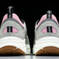 D1or B22 'Pale Pink Grey'