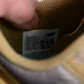 NB x Stone Island x Tokyo Design Studio FuelCell C_1 'Tan'