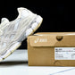 ASICS Gel-NYC 'White Oyster Grey'