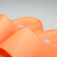 Yzy Slide 'Enflame Orange'