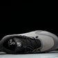 LOEWE × ON Cloudsolo 'Grey Black'
