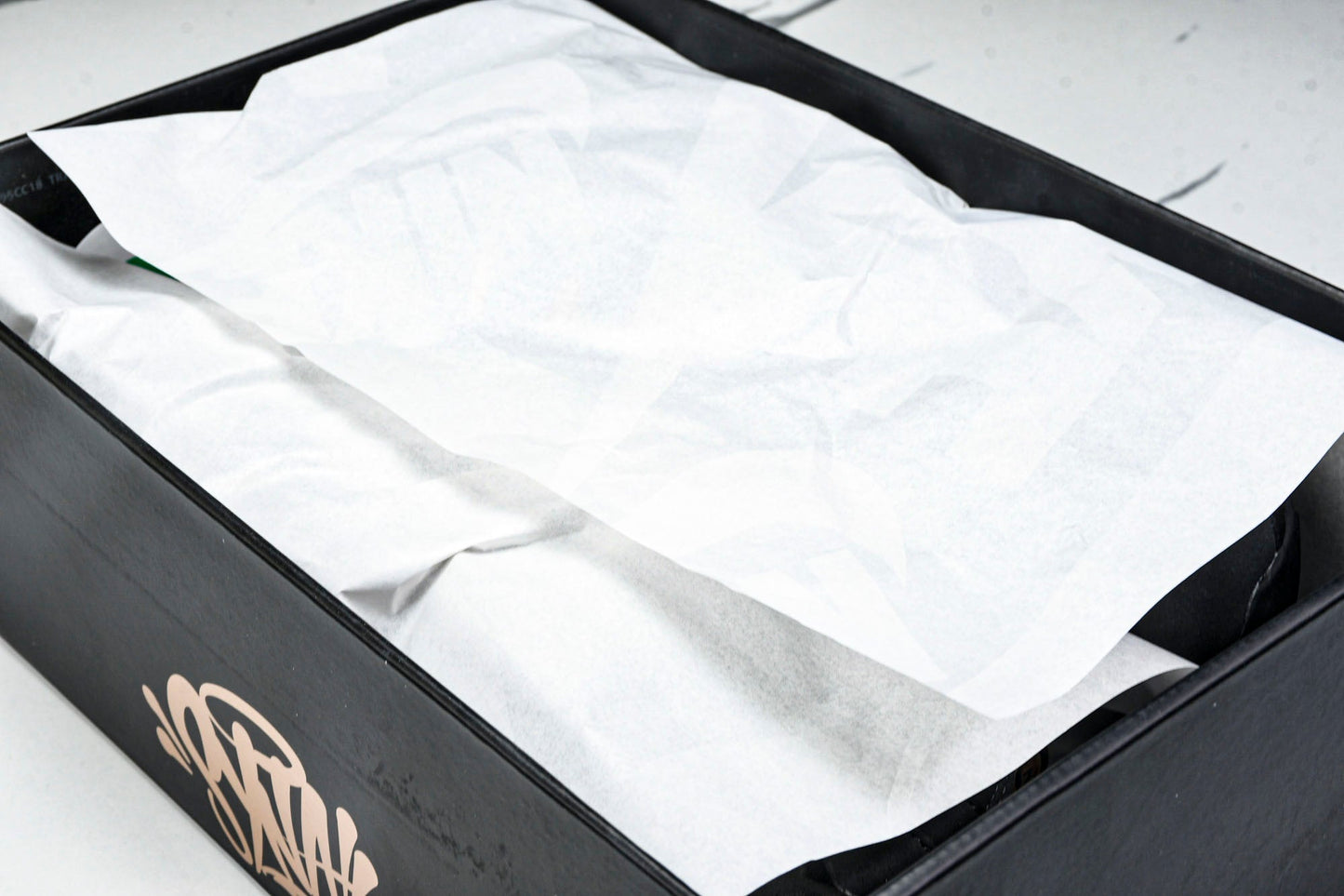 AM95 x Central Cee 'Live Yours'