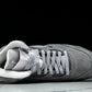 AJ5 Retro 'Wolf Grey'