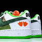 AF1 DOAF Oregon 'Egg or Duck' PE