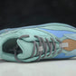 Yzy Boost 700 Faded Azure