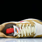 Tom Sachs x NkCrft Mars Yard 3.0 'Space Camp'