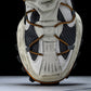 Вalenciaga Hike Sneaker 'Beige Orange'