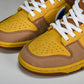 SB Dnk Low 'Newcastle Brown Ale'