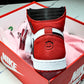 Travis Scott AJ1 Retro High ‘Chicago' (Unreleased)