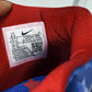 Kobe 4 Protro 'Philly'