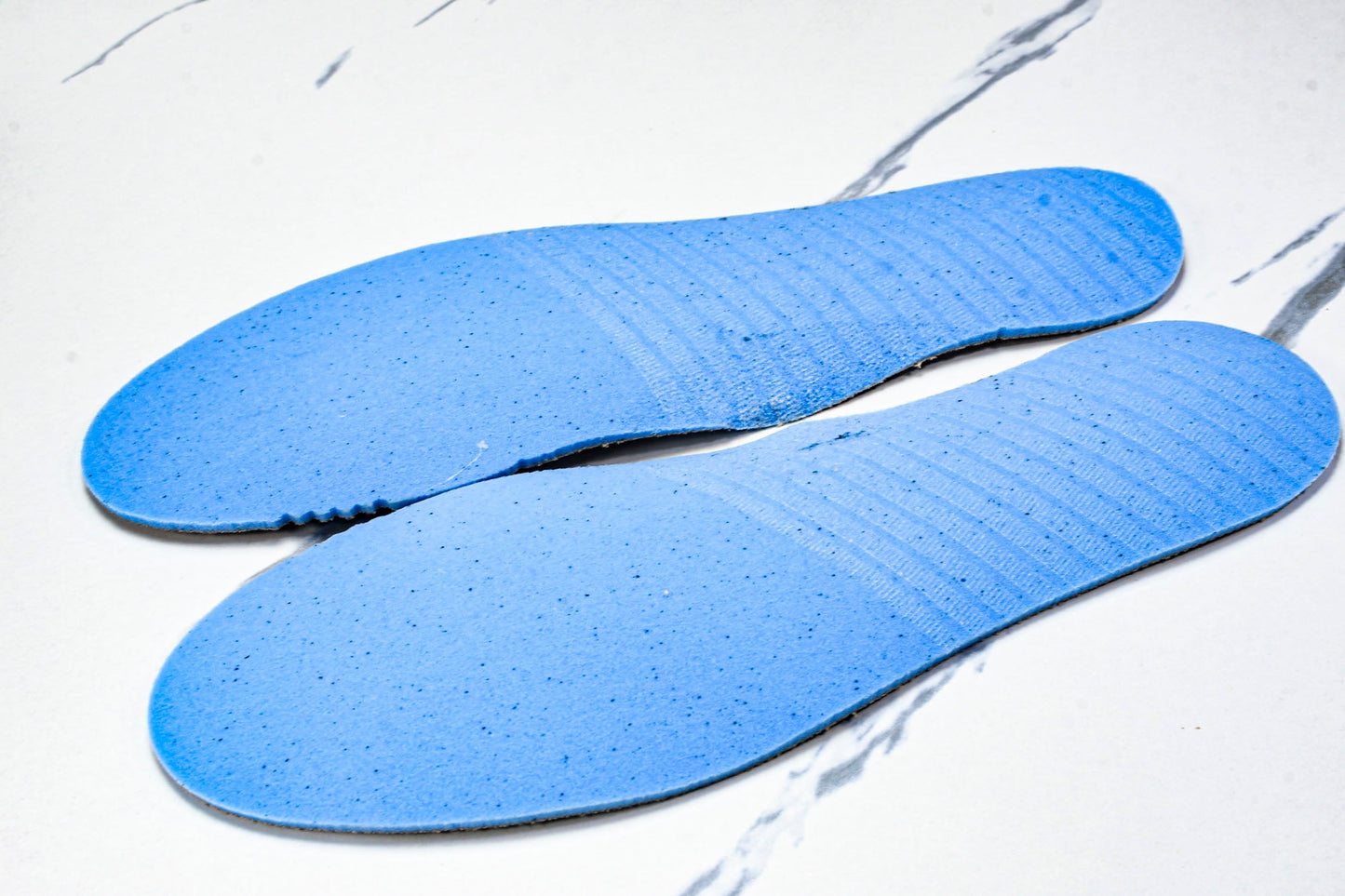 AM95 x Central Cee 'Live Yours'