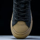 D1or x Stone Island B33 'Black'