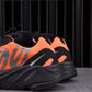 Yzy Boost 700 MNVN Orange