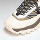 Moncler Trailgrip GTX 'Beige Brown'