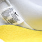 AF1 Kobe Bryant 'Lakers Home White'