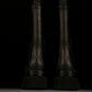 Вottega Veneta Lug Chelsea Boots 'Black'
