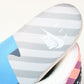 AM1 x Parra