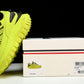 Moncler Trailgrip GTX 'Fluo Yellow'