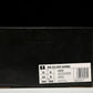 Samba x Wales Bonner Silver - UK 7.5 / US 8 / EU 41
