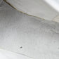 Нermès Hugo Sneaker 'Blanc'