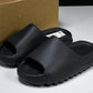 Yzy Slide 'Onyx'